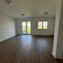 Casa de vânzare 4 camere Giroc - 194320CV - Poza 1 din 11 | BLITZ Timișoara | Poza9