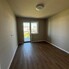 Casa de vânzare 4 camere Giroc - 194320CV - Poza 1 din 11 | BLITZ Timișoara | Poza1