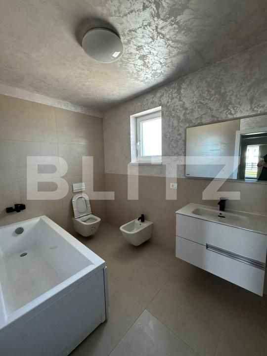 Casa de vânzare 4 camere Giroc - 194320CV | BLITZ Timișoara | Poza6