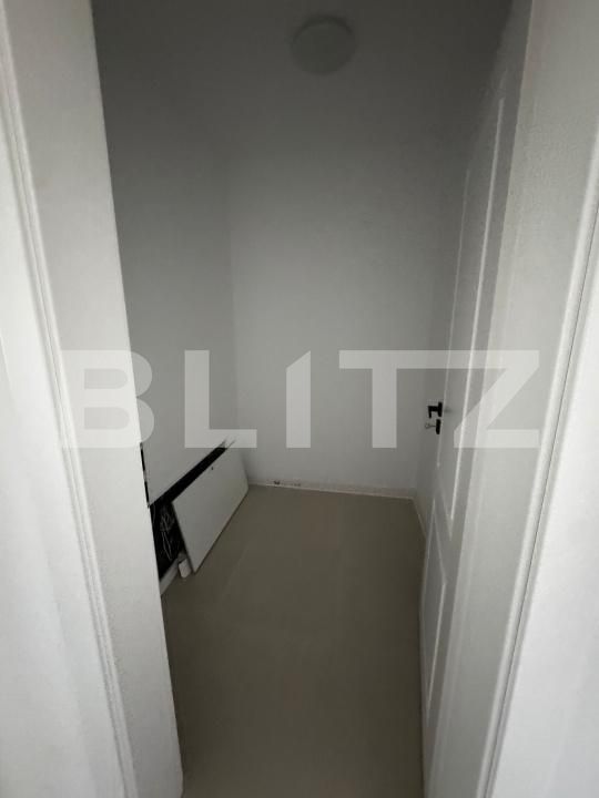 Casa de vânzare 4 camere Giroc - 194320CV | BLITZ Timișoara | Poza11