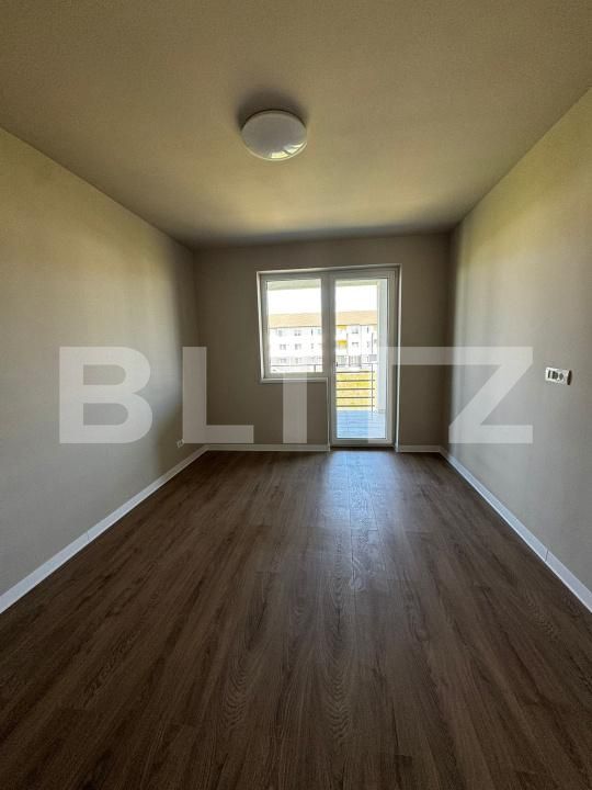 Casa de vânzare 4 camere Giroc - 194320CV | BLITZ Timișoara | Poza3