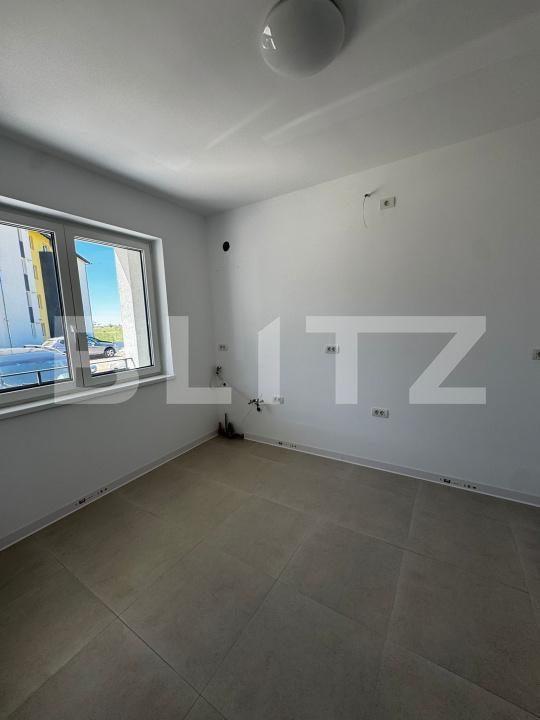 Casa de vânzare 4 camere Giroc - 194320CV | BLITZ Timișoara | Poza5