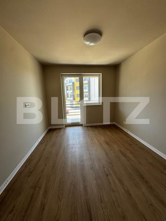 Casa de vânzare 4 camere Giroc - 194320CV | BLITZ Timișoara | Poza4