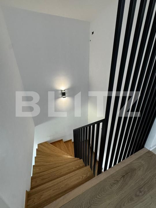 Casa de vânzare 4 camere Giroc - 194320CV | BLITZ Timișoara | Poza8