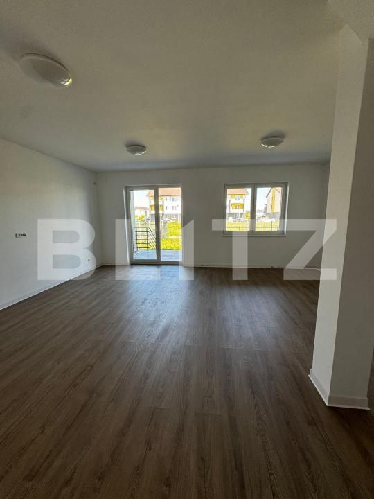 Casa de vânzare 4 camere Giroc - 194320CV | BLITZ Timișoara | Poza10