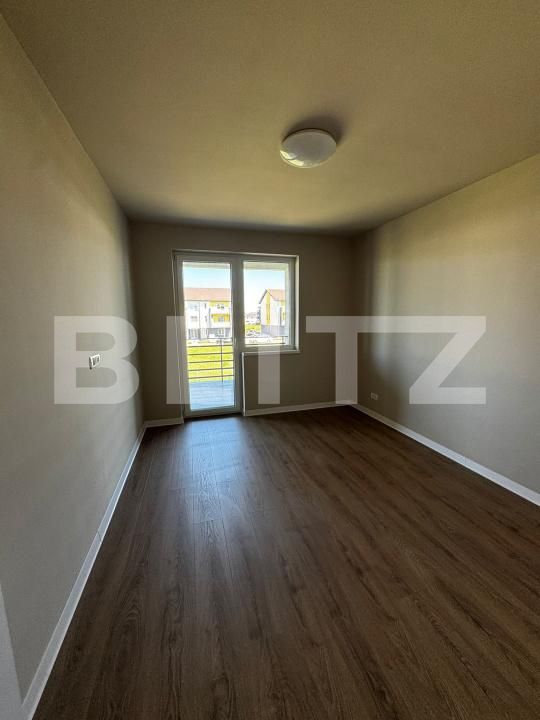 Casa de vânzare 4 camere Giroc - 194320CV | BLITZ Timișoara | Poza2