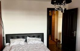  Apartament 3 camere - etaj 2- 64 mp, terasă 15 mp, zona Ronat
