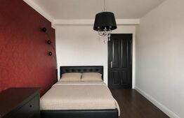  Apartament premium- 2,5 camere, complex rezidențial cu acces securizat