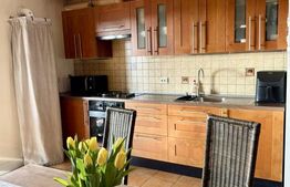  Apartament 3 camere - etaj 2- 64 mp, terasă 15 mp, zona Ronat