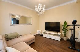  Apartament premium- 2,5 camere, complex rezidențial cu acces securizat
