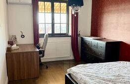  Apartament 3 camere - etaj 2- 64 mp, terasă 15 mp, zona Ronat