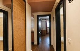  Apartament premium- 2,5 camere, complex rezidențial cu acces securizat