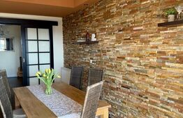  Apartament 3 camere - etaj 2- 64 mp, terasă 15 mp, zona Ronat