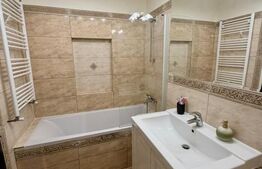  Apartament luminos- etaj 2- 64 mp, terasă 15 mp