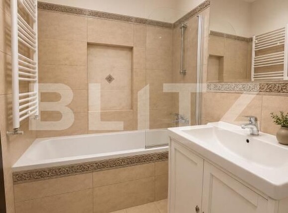 Apartament de vânzare 3 camere Mehala - 194330AV | BLITZ Timișoara | Poza6