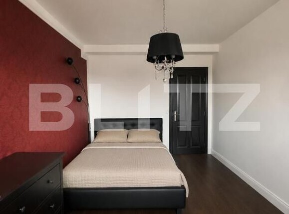 Apartament de vânzare 3 camere Mehala - 194330AV | BLITZ Timișoara | Poza5