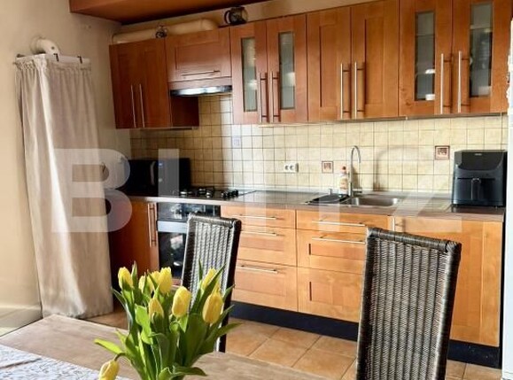 Apartament de vânzare 3 camere Ronat - 194330AV | BLITZ Timișoara | Poza2