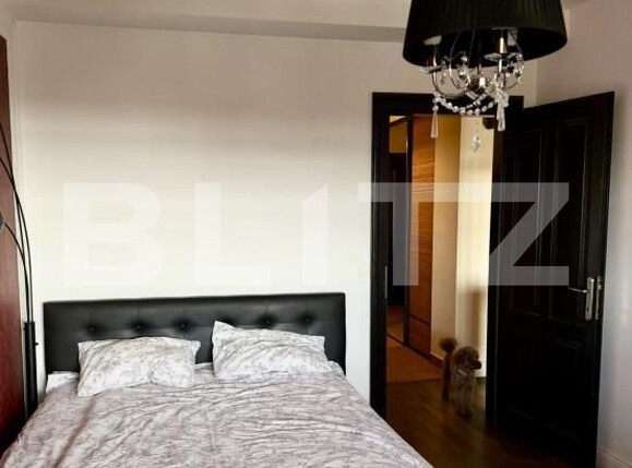 Apartament de vânzare 3 camere Ronat - 194330AV | BLITZ Timișoara | Poza6