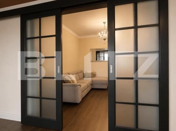 Apartament de vânzare 3 camere Mehala - 194330AV | BLITZ Timișoara | Poza3