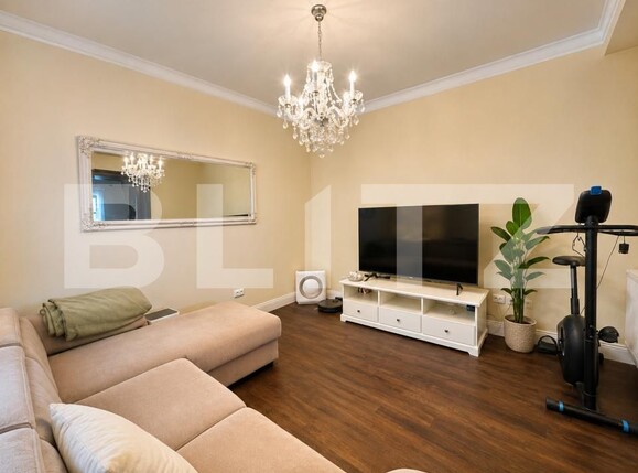 Apartament de vânzare 3 camere Mehala - 194330AV | BLITZ Timișoara | Poza4