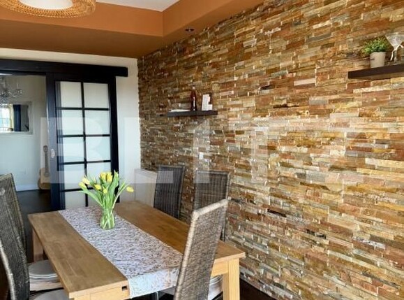 Apartament de vânzare 3 camere Ronat - 194330AV | BLITZ Timișoara | Poza4
