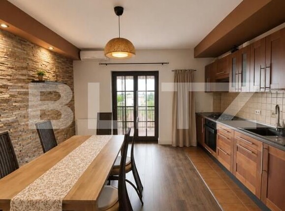 Apartament de vânzare 3 camere Mehala - 194330AV | BLITZ Timișoara | Poza2