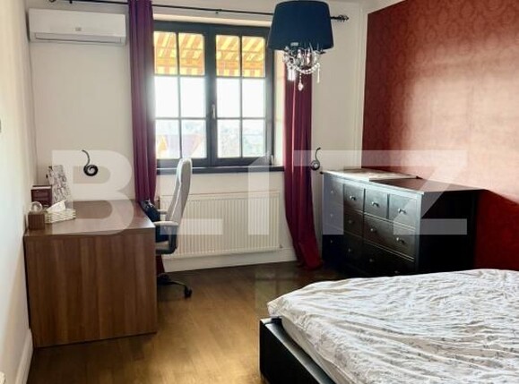 Apartament de vânzare 3 camere Ronat - 194330AV | BLITZ Timișoara | Poza5