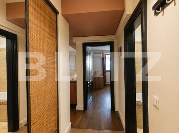 Apartament de vânzare 3 camere Mehala - 194330AV | BLITZ Timișoara | Poza8