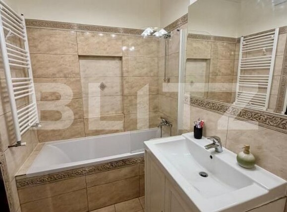 Apartament de vânzare 3 camere Ronat - 194330AV | BLITZ Timișoara | Poza7