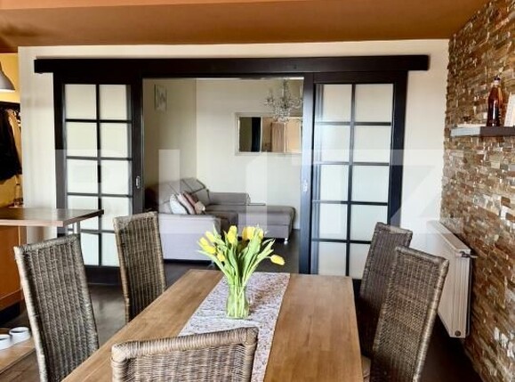 Apartament de vânzare 3 camere Ronat - 194330AV | BLITZ Timișoara | Poza1