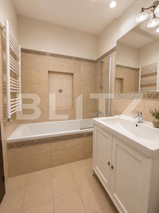 Apartament de vânzare 3 camere Mehala - 194330AV | BLITZ Timișoara | Poza6