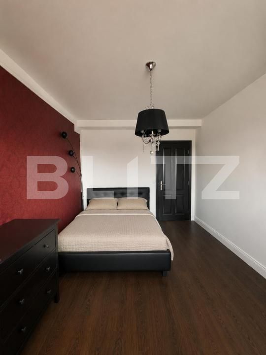 Apartament de vânzare 3 camere Mehala - 194330AV | BLITZ Timișoara | Poza5