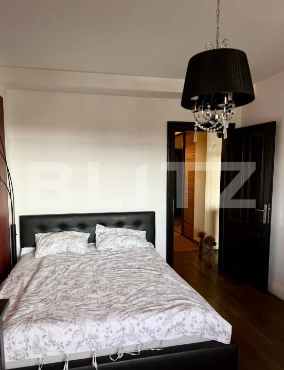 Apartament de vânzare 3 camere Ronat - 194330AV | BLITZ Timișoara | Poza6