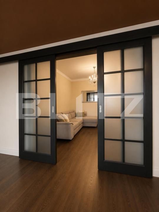 Apartament de vânzare 3 camere Mehala - 194330AV | BLITZ Timișoara | Poza3