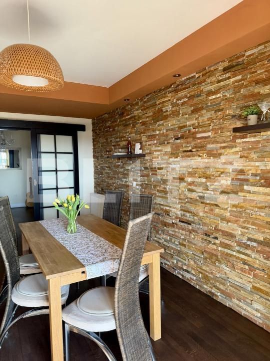 Apartament de vânzare 3 camere Ronat - 194330AV | BLITZ Timișoara | Poza4