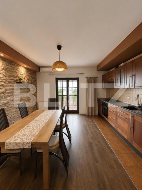 Apartament de vânzare 3 camere Mehala - 194330AV | BLITZ Timișoara | Poza2