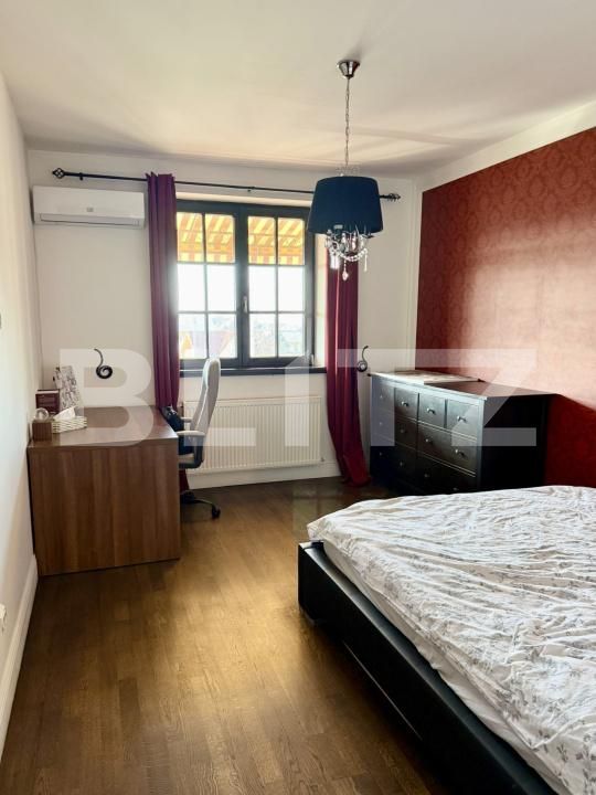 Apartament de vânzare 3 camere Ronat - 194330AV | BLITZ Timișoara | Poza5