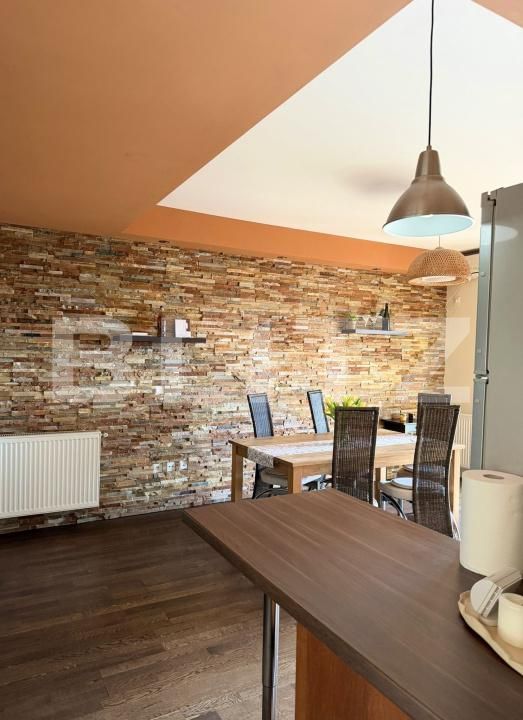 Apartament de vânzare 3 camere Ronat - 194330AV | BLITZ Timișoara | Poza3