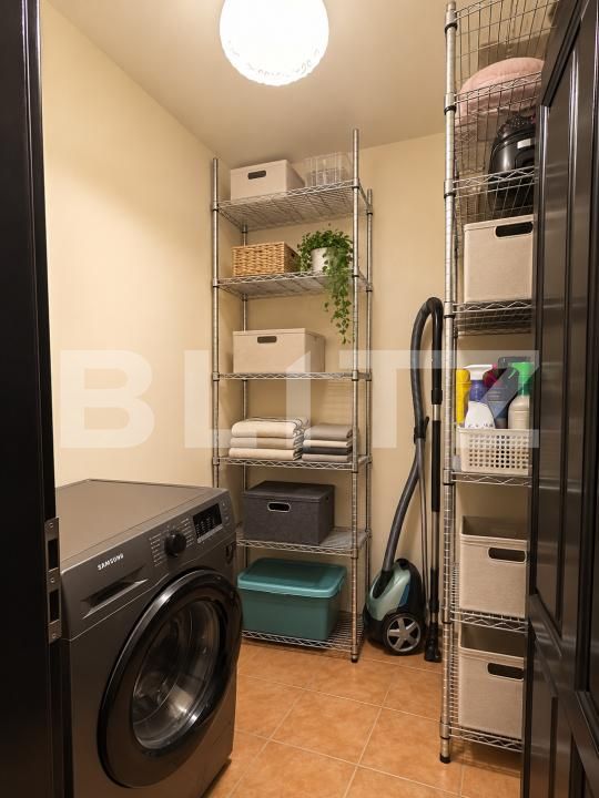 Apartament de vânzare 3 camere Mehala - 194330AV | BLITZ Timișoara | Poza7