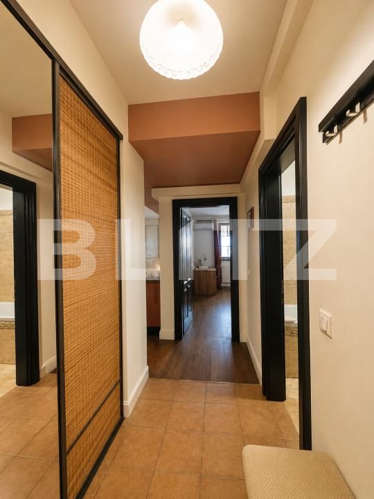 Apartament de vânzare 3 camere Mehala - 194330AV | BLITZ Timișoara | Poza8
