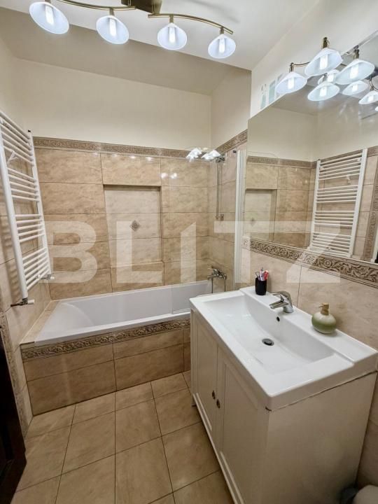 Apartament de vânzare 3 camere Ronat - 194330AV | BLITZ Timișoara | Poza7