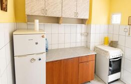 Apartament, 35 mp utili, zona Complex Studentesc
