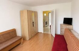 Apartament, 35 mp utili, zona Complex Studentesc