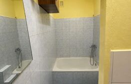 Apartament, 35 mp utili, zona Complex Studentesc