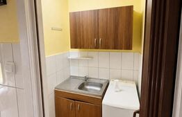 Apartament, 35 mp utili, zona Complex Studentesc
