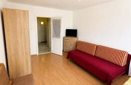 Apartament, 35 mp utili, zona Complex Studentesc