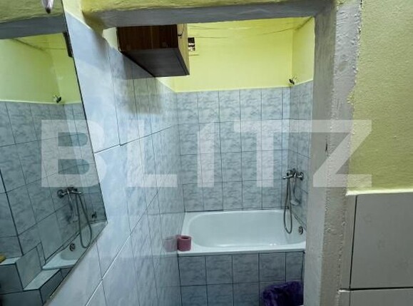 Garsonieră de vânzare Complex Studentesc - 194332AV | BLITZ Timișoara | Poza6