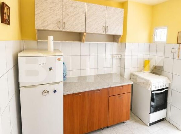 Garsonieră de vânzare Complex Studentesc - 194332AV | BLITZ Timișoara | Poza3
