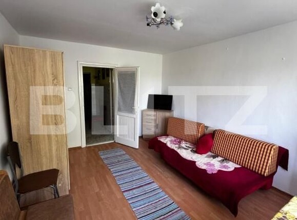 Garsonieră de vânzare Complex Studentesc - 194332AV | BLITZ Timișoara | Poza2