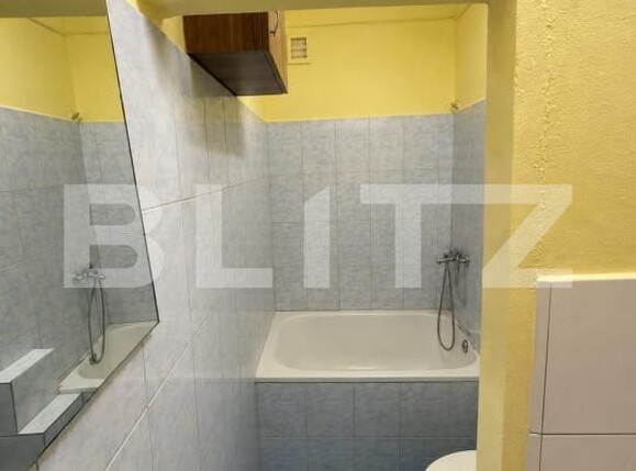 Garsonieră de vânzare Complex Studentesc - 194332AV | BLITZ Timișoara | Poza5
